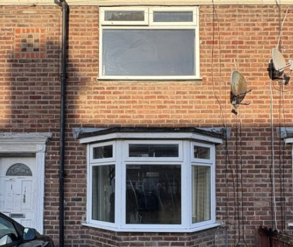 Cosmetic Improvement in Liverpool photo